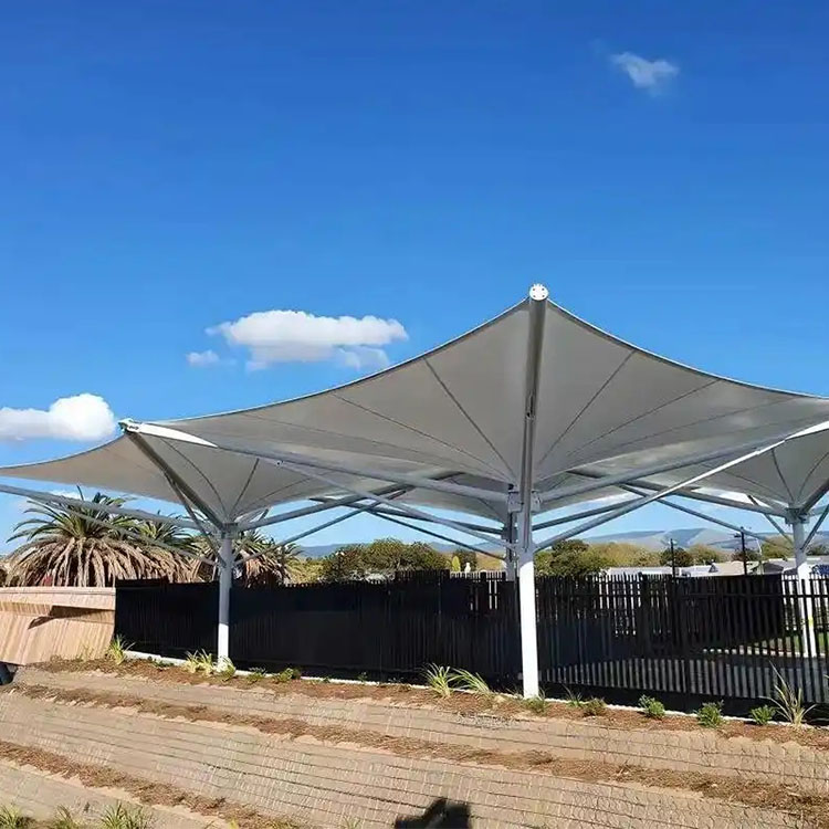 梨树县工程案例