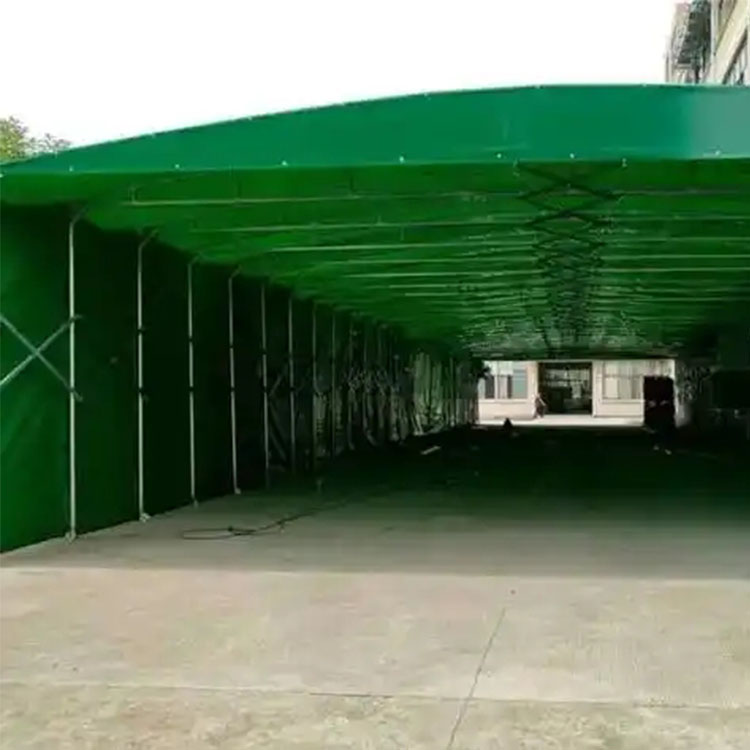 梨树县工程案例