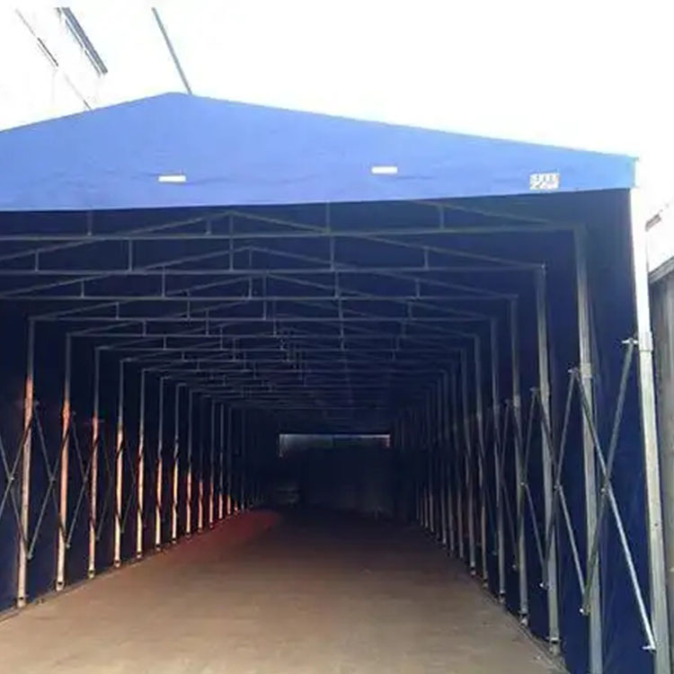 梨树县工程案例