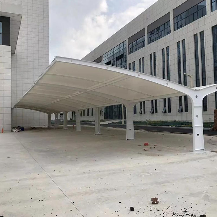 梨树县工程案例